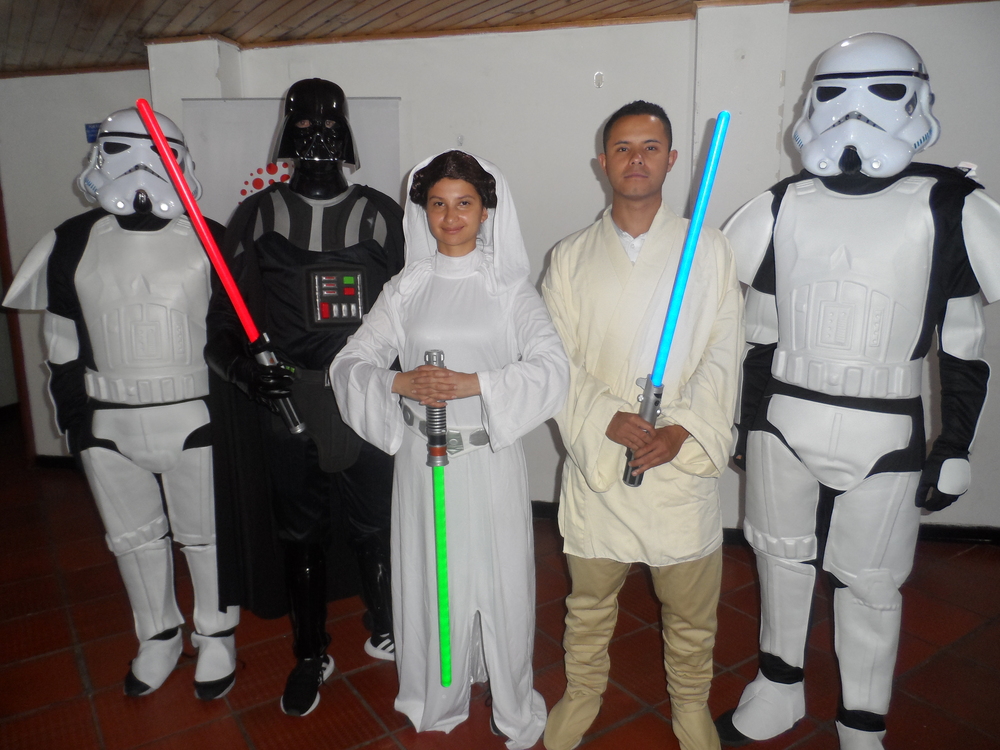 Operadores logísticos caracterizados Bravo