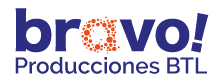 Bravo SAS ofrece el mejor servicio de talento humano y de eventos recreativos, deportivos, culturales y turísticos en apoyo a sus planes de bienestar, presenciales o virtuales
