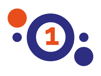 Bravo Producciones BTL