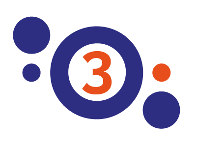 Bravo Producciones BTL