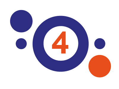 Bravo Producciones BTL