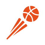 Deportes Eventos Bravo Producciones