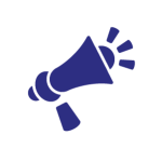 Eventos Bravo Producciones