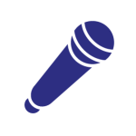 Otros Eventos Bravo Producciones