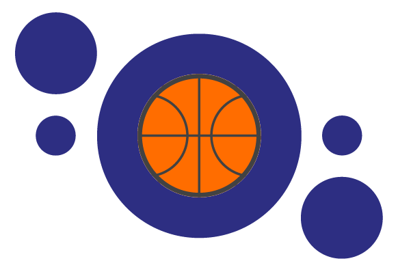 baloncesto Bravo SAS