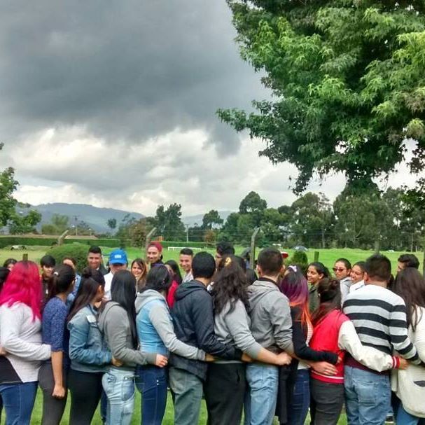 Salidas pedagógicas Bravo SAS