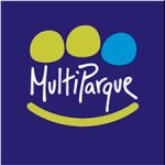 Clientes Bravo Producciones