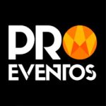 Clientes Bravo Producciones