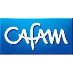 Clientes Bravo Producciones