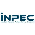 Clientes Bravo Producciones