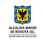 Clientes Bravo Producciones