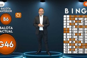 Maestros y animadores de eventos Bravo