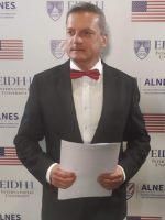 Maestros y animadores Bravo