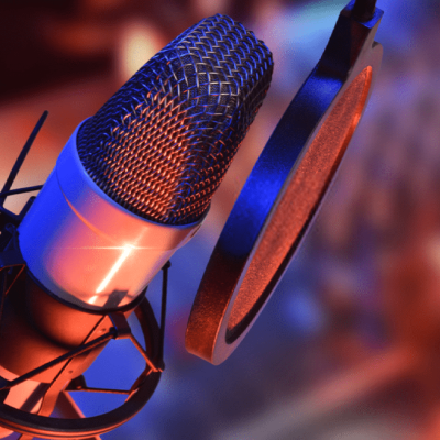 taller de locución